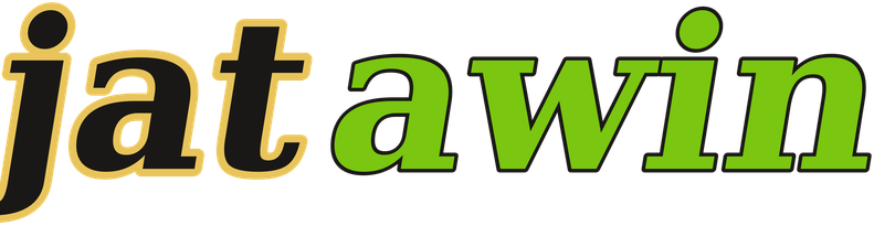 jatawin logo