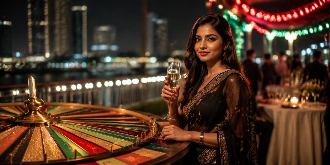 jatawin আইনি স্বচ্ছতা এবং খেলোয়াড় সুরক্ষা