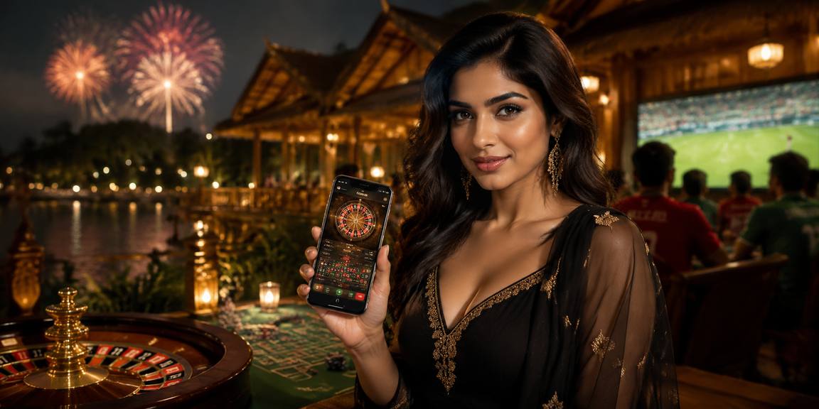jatawin পুরনো অ্যাকাউন্টে ফেরার সহজ পথ