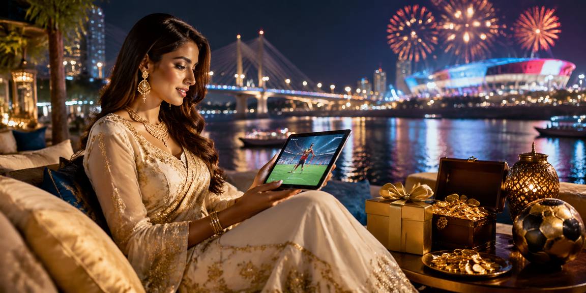 jatawin অ্যাপ ইনস্টল করুন তিন মিনিটে