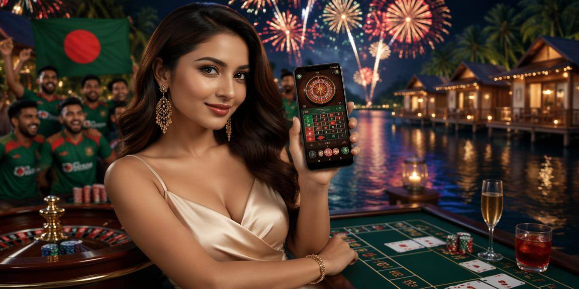 jatawin Slots Jack Hammer-এ আমরা কী রেখেছি