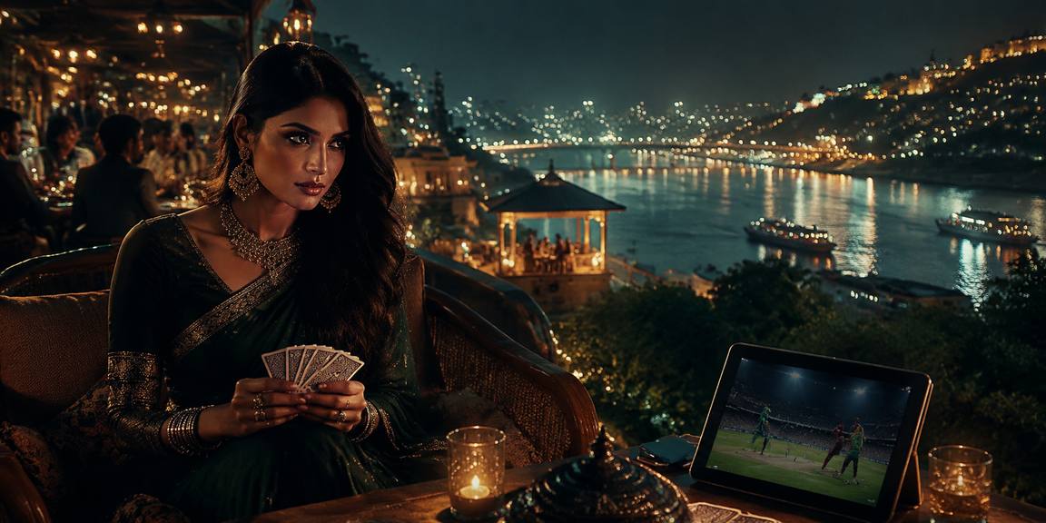 jatawin mobile gaming